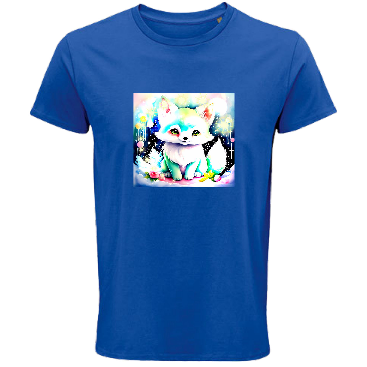 Der Fuchs Shirt