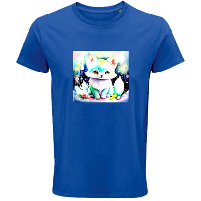 Der Fuchs Shirt