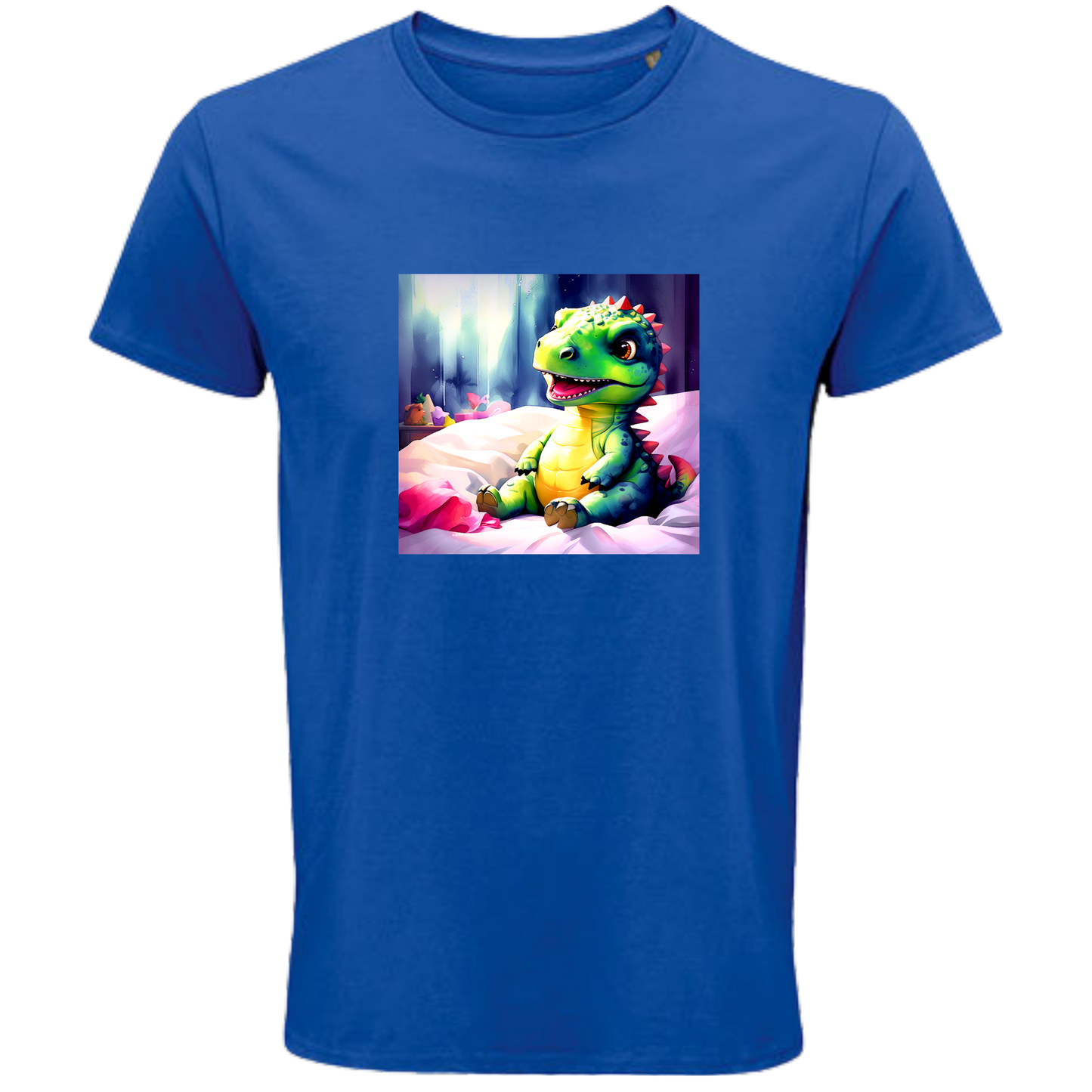 Der Dino Shirt