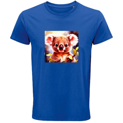 Der Koala Shirt