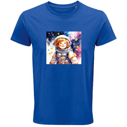 Der Astronaut Shirt