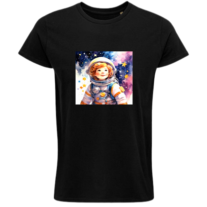 Der Astronaut Shirt