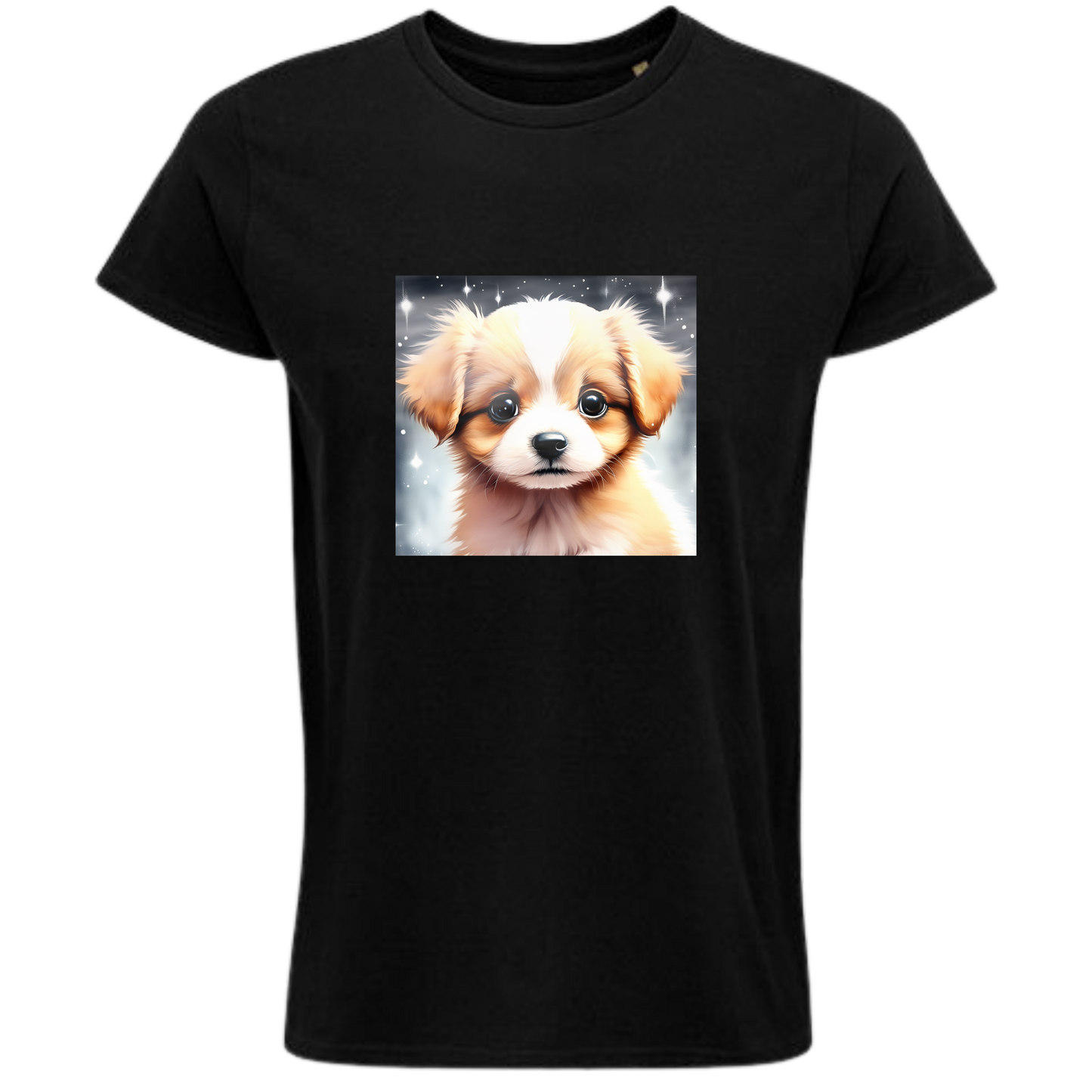 Der Hund Shirt