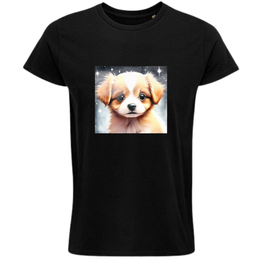 Der Hund Shirt