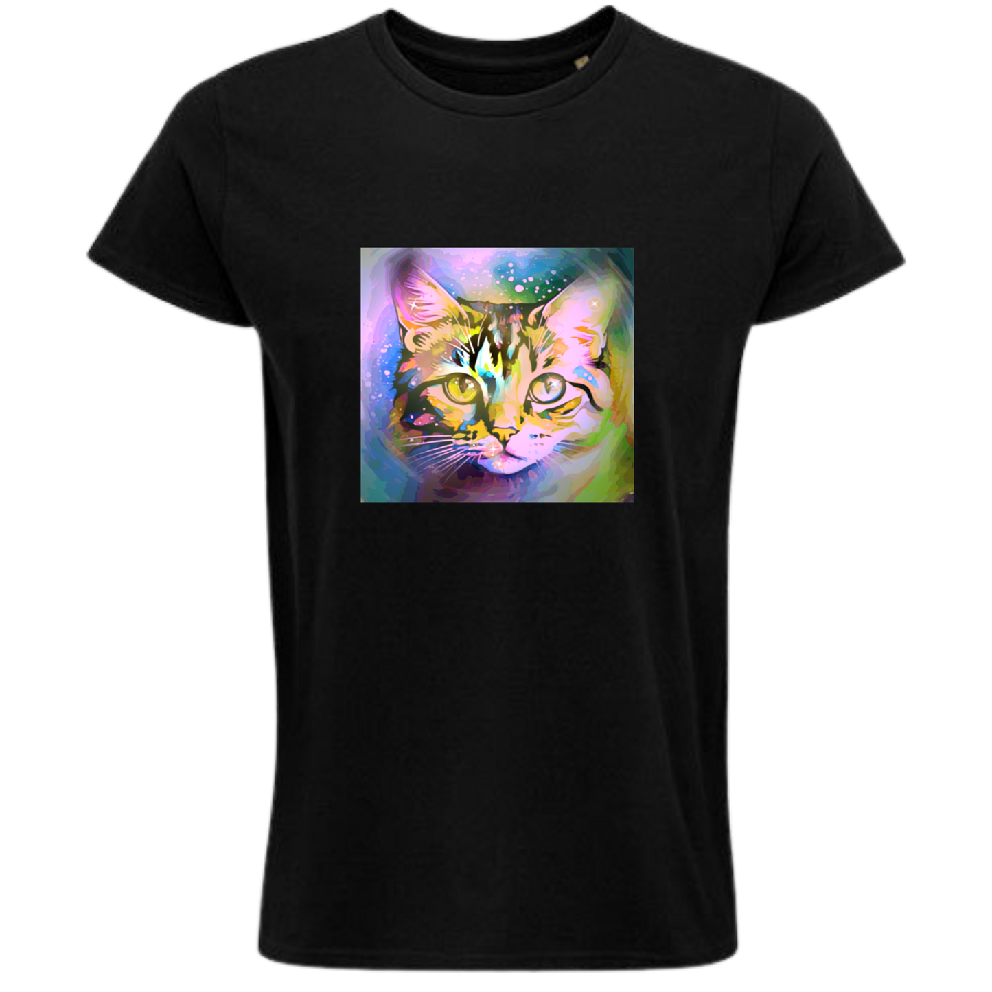 Die Katze Shirt