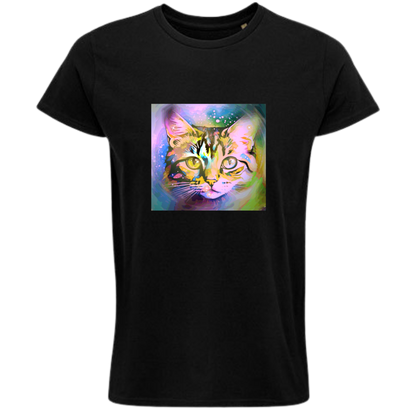 Die Katze Shirt