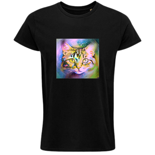 Die Katze Shirt