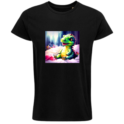 Der Dino Shirt