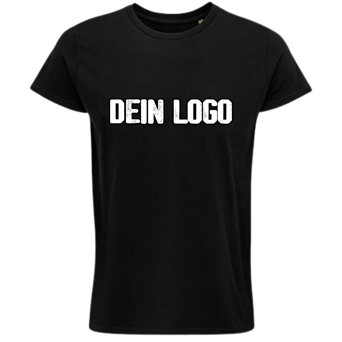 DEIN Original Shirt - Unisex