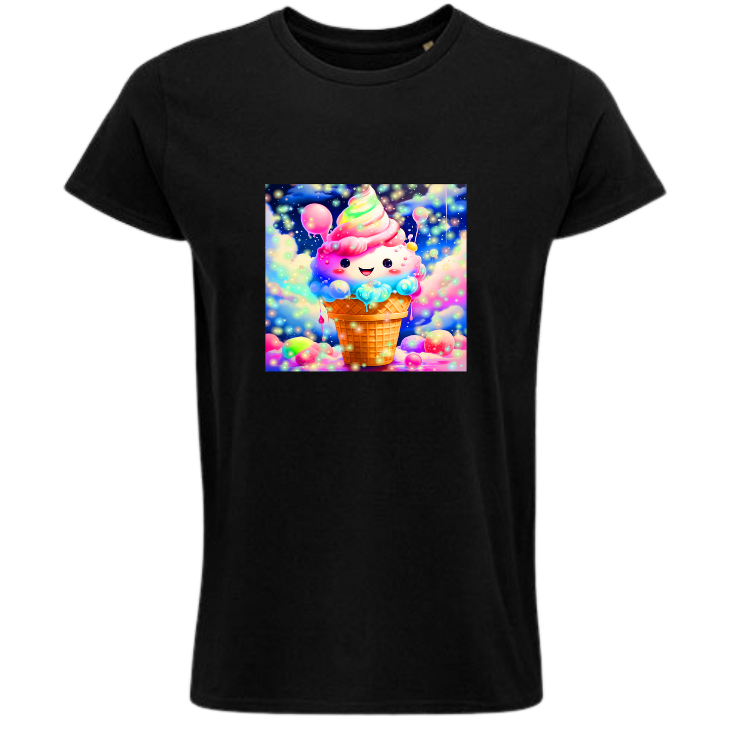 Die Eistüte Shirt