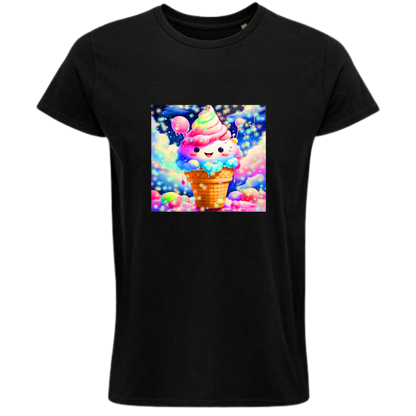 Die Eistüte Shirt