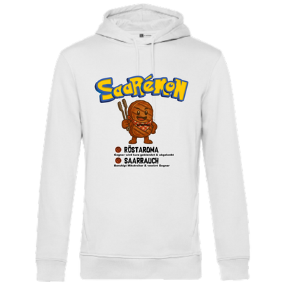 Schwenkus Hoodie - UNISEX