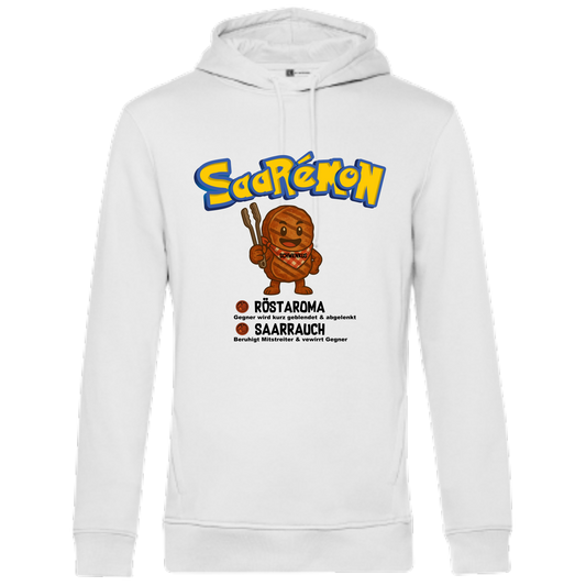 Schwenkus Hoodie - UNISEX