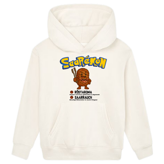 Schwenkus Hoodie KIDS