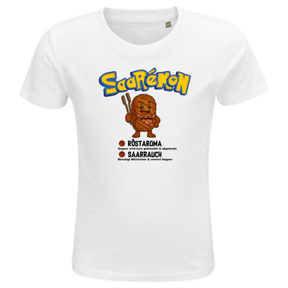 Schwenkus Shirt KIDS