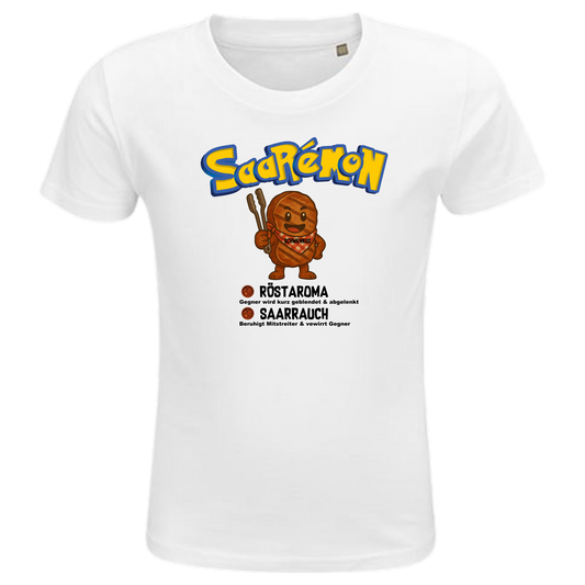 Schwenkus Shirt KIDS