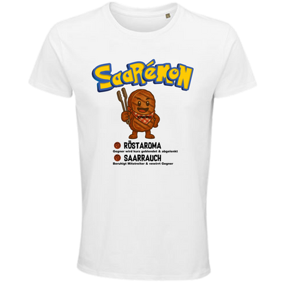Schwenkus Shirt  - UNISEX