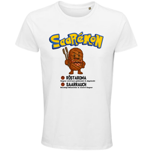 Schwenkus Shirt  - UNISEX