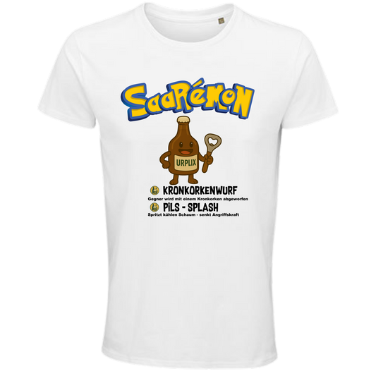 Urplix Shirt - UNISEX