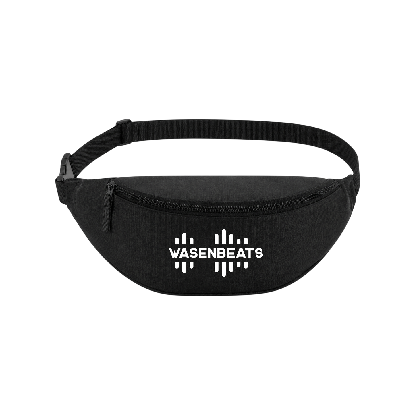 Wasenbeats Bauchtasche - Unisex