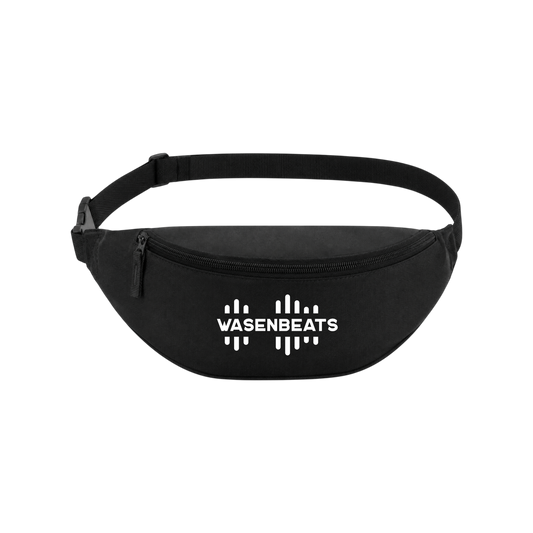 Wasenbeats Bauchtasche - Unisex