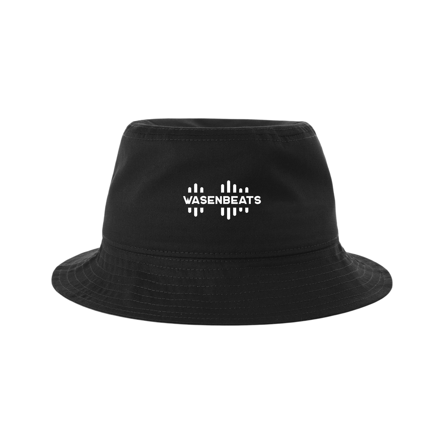 Wasenbeats Fischer Hut - UNISEX
