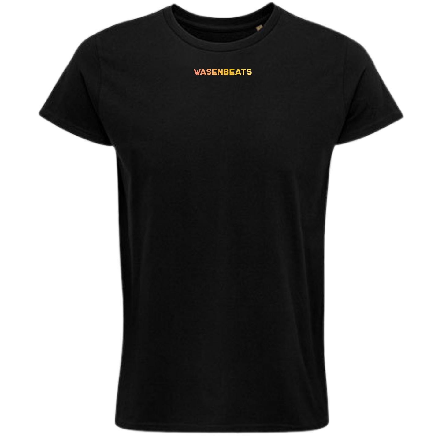 Wasenbeats Sunset Shirt 2026 - UNISEX