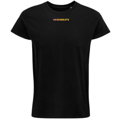 Wasenbeats Sunset Shirt 2026 - UNISEX