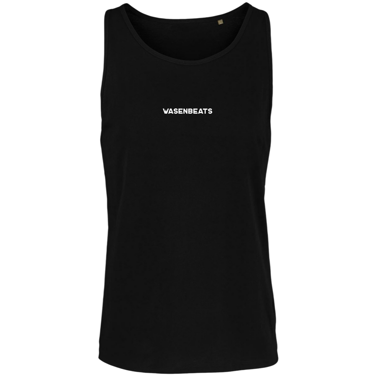 Wasenbeats Tanktop - Unisex