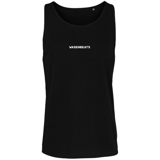 Wasenbeats Tanktop - Unisex