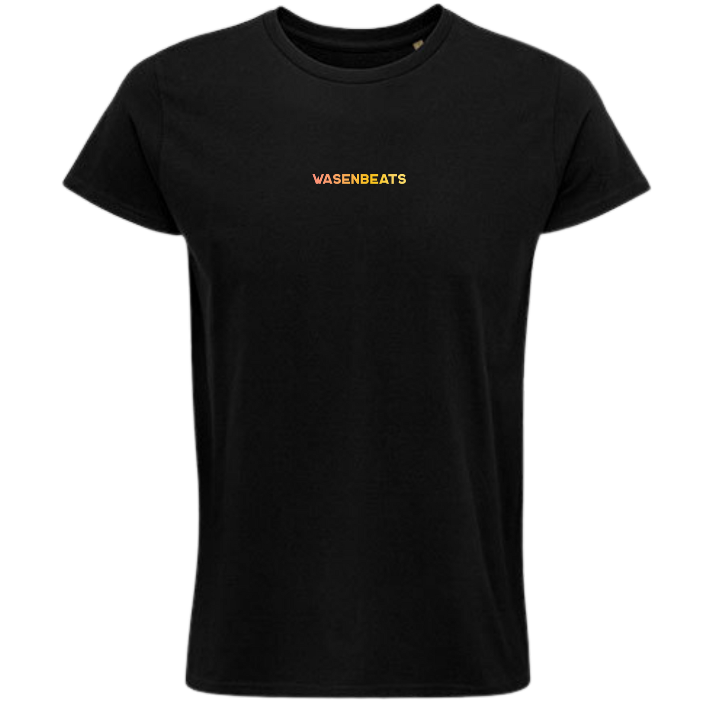 Wasenbeats Sunset Shirt 2026 - UNISEX