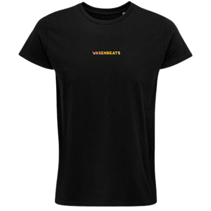 Wasenbeats Sunset Shirt 2026 - UNISEX