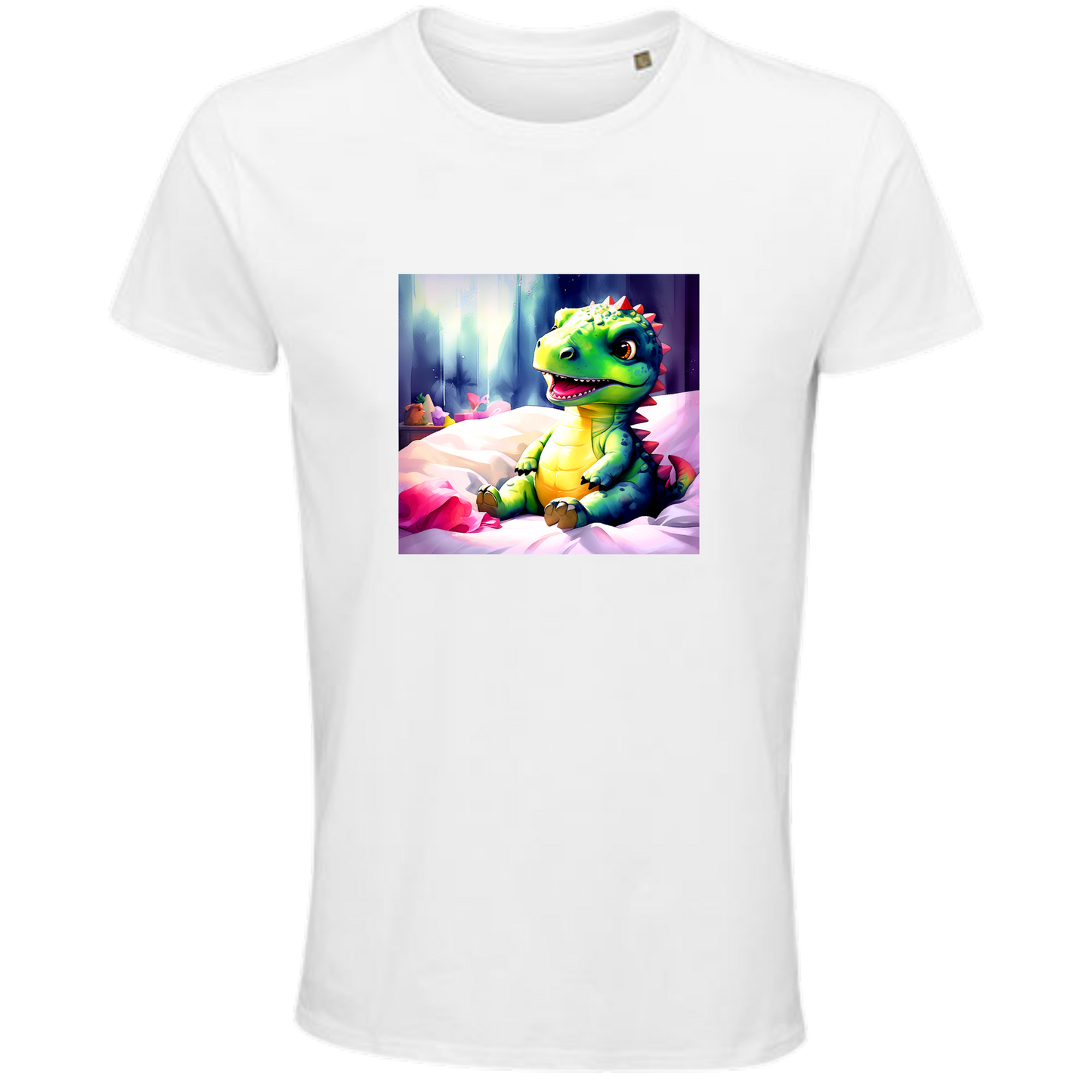 Der Dino Shirt