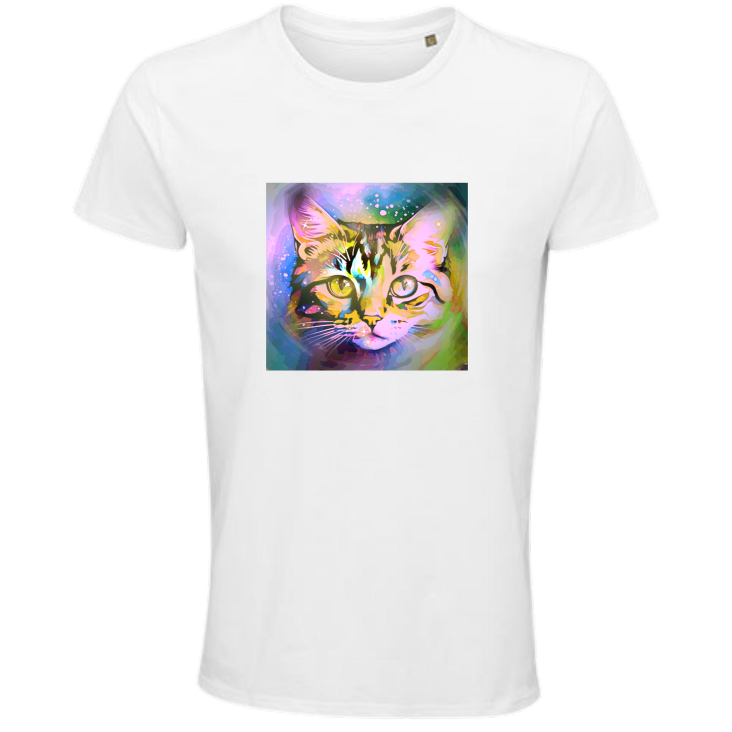 Die Katze Shirt