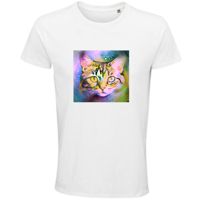 Die Katze Shirt