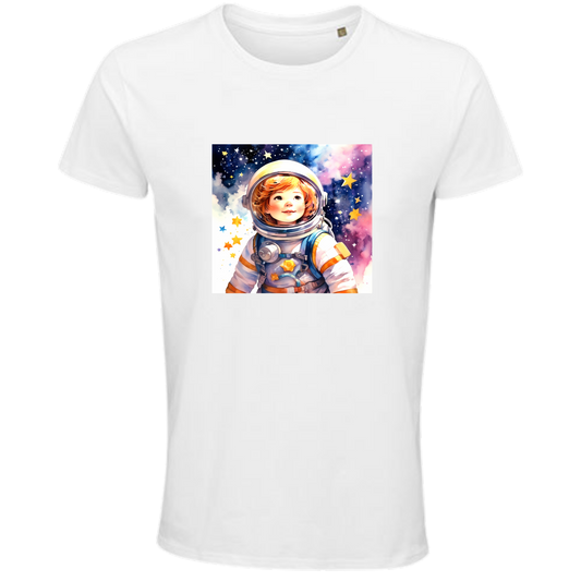 Der Astronaut Shirt