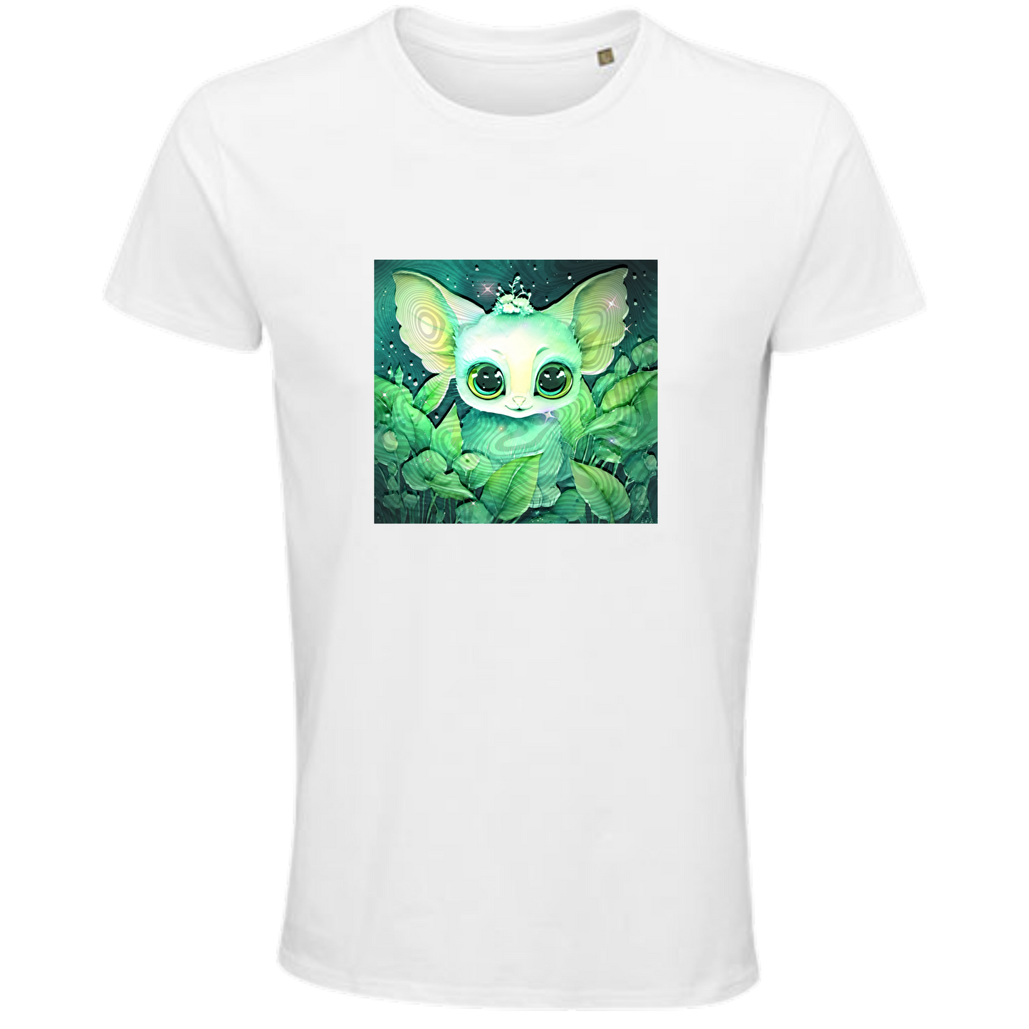 Die Glühkatze Shirt