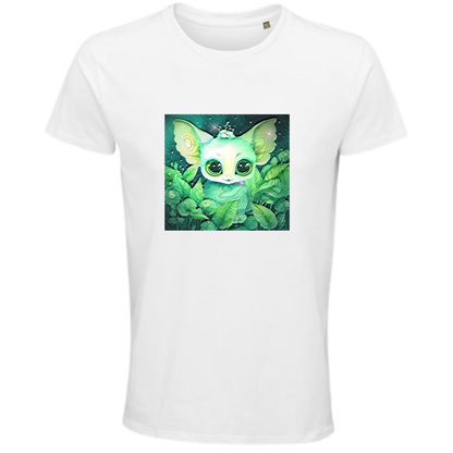 Die Glühkatze Shirt