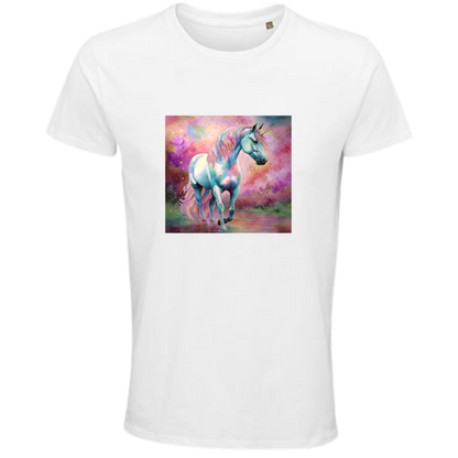 Das Einhorn Shirt