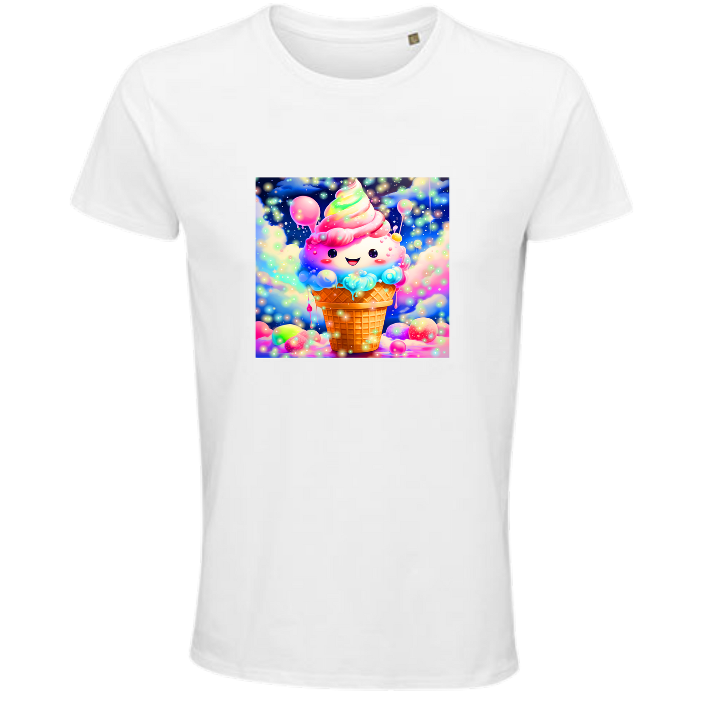 Die Eistüte Shirt