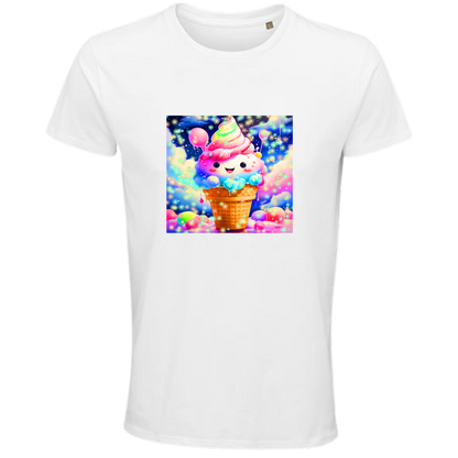 Die Eistüte Shirt