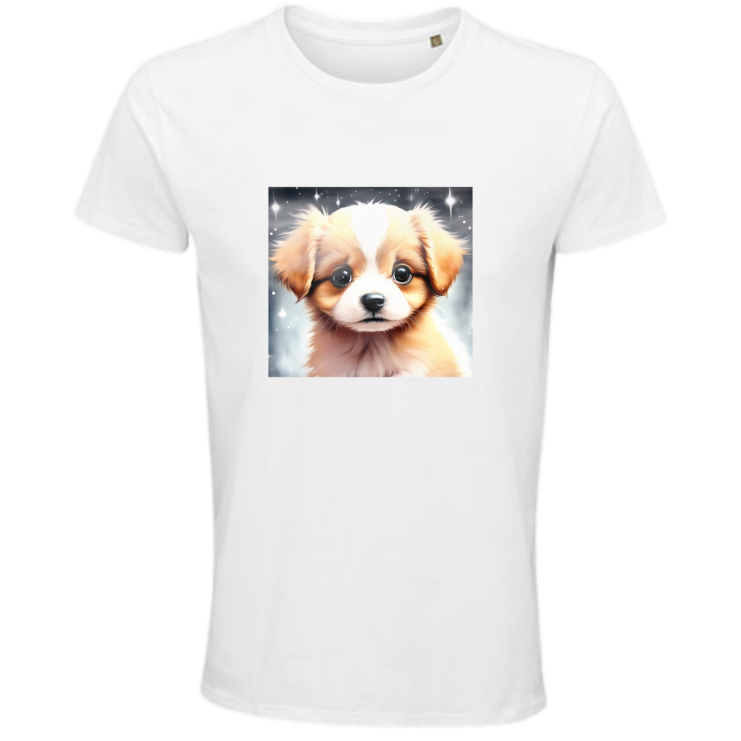 Der Hund Shirt