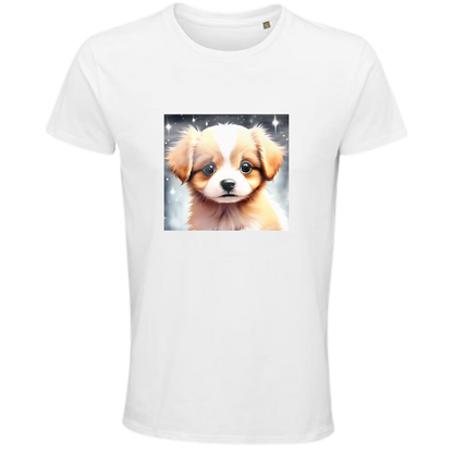 Der Hund Shirt