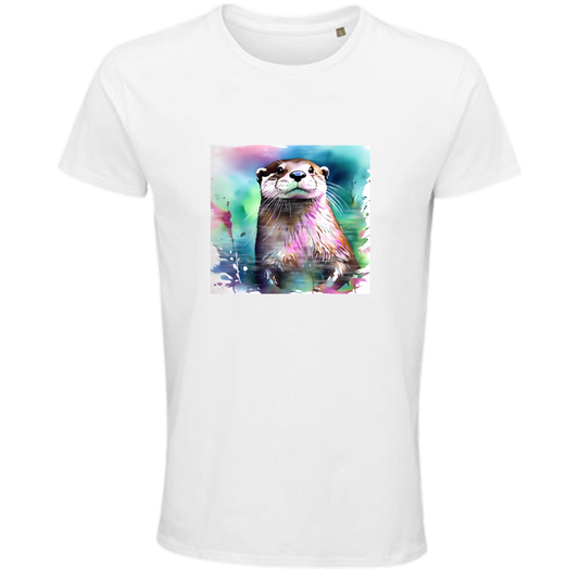 Der Otter Shirt