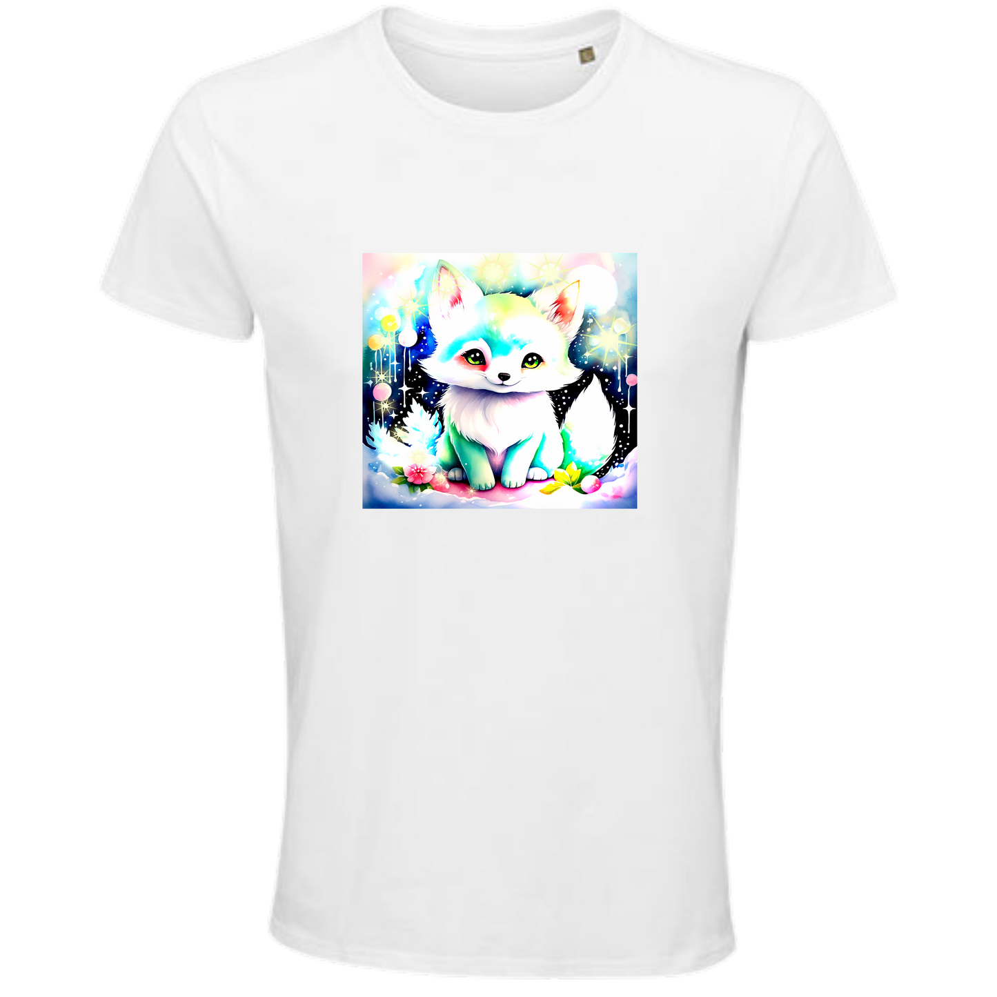 Der Fuchs Shirt