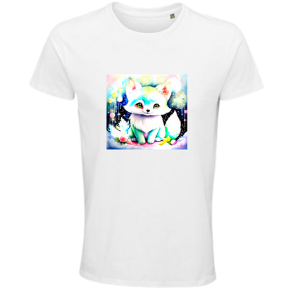 Der Fuchs Shirt