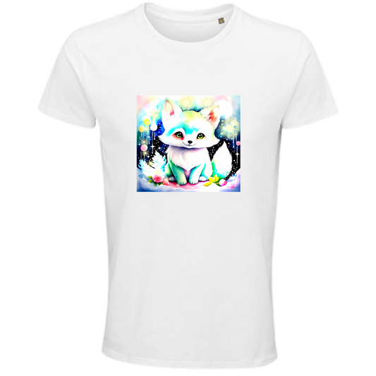 Der Fuchs Shirt