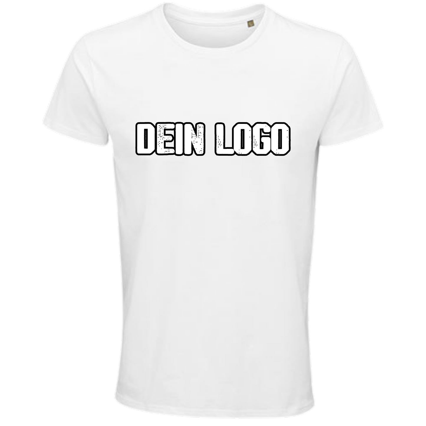 DEIN Original Shirt - Unisex