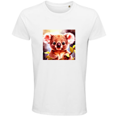 Der Koala Shirt