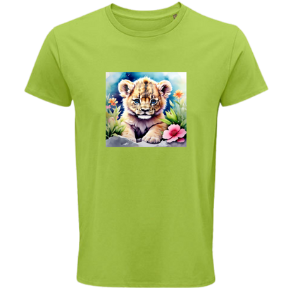 Der Löwe Shirt